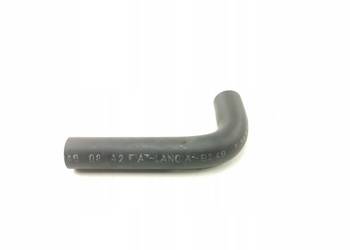 PRZEWÓD NAGRZEWNICY FIAT TEMPRA TIPO ORYGINAŁ ASO PRZEWÓD NAGRZEWNICY FIAT TEMPRA TIPO ORYGINAŁ ASO