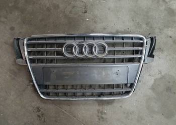 Atrapka audi a5