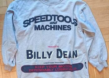 Bluza Billy Dean