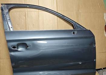 Drzwi do audi a3 sedan 2018 lift prawe