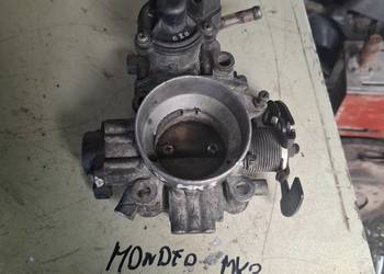 MITSUBISHI COLT V 1,3 przepustnica