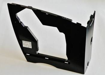 Obudowa prawa do ekspresu Siemens Surpresso Compact