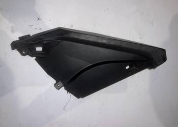 wypełnienie osłona bok lewy Honda NSS 125 FORZA