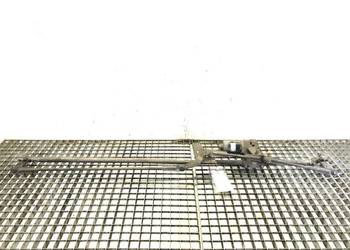 MECHANIZM WYCIERACZEK PRZÓD CITROEN C4 I 404.638 04-14 UKŁAD