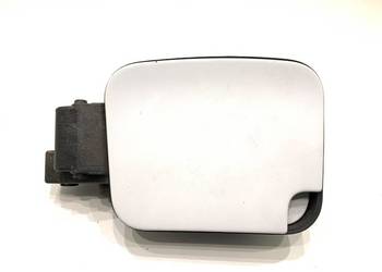 KLAPKA WLEWU PALIWA OPEL VIVARO C Bus Blanc Icy POKRYWA WLEWU, ZBIORNI