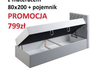 Kupuj od Producenta -Tanie łozka i materace na wymiar beata-meble