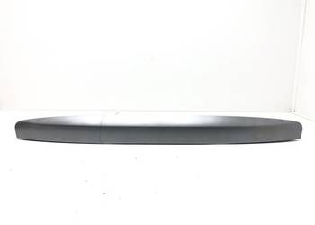 LISTWA KLAPY TYŁ FIAT SEDICI Hatchback 06-14 83941-79J00 OSŁONA