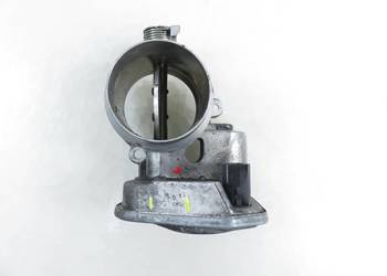 PRZEPUSTNICA BMW E60 530 xd  7791481