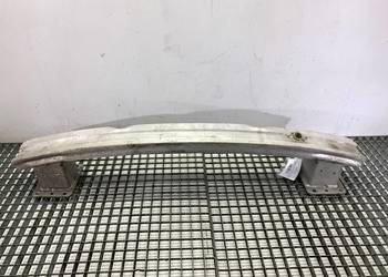 BELKA ZDERZAKA TYŁ AUDI A8 D5 Sedan/Limuzyna WZMOCNIENIE