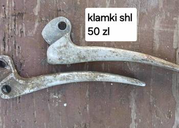 klamki shl m11