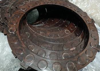 Nowe radzieckie tarcze sprzęgła IŻ-350, IŻ-49, IŻ-56 IŻ-Planeta DKW IZ