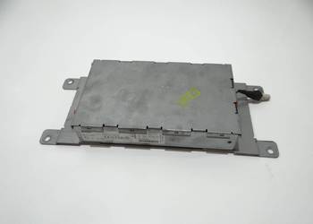 MODUŁ STEROWNIK BLUETOOTH BMW E60 E61 6938784 (20189794)