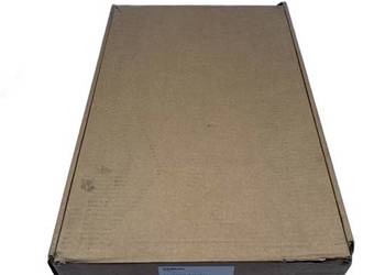 Siemens Simodrive LT-MOD.INT200A 6SN1123-1AA01-0FA1