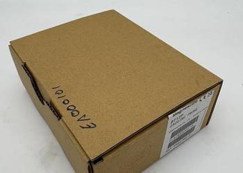 Magnescale DT12P Gauging Probe