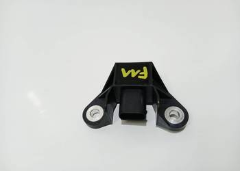 CZUJNIK UDERZENIA BMW F10 F11 9159310