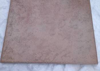 NOVABELL lns gres 30x30