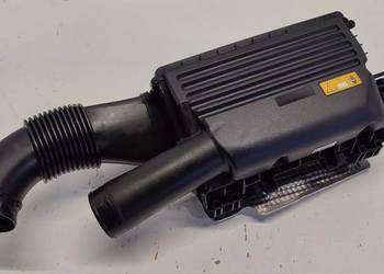 MERCEDES GLC W253 X253 OBUDOWA FILTRA POWIETRZA A2740901701  