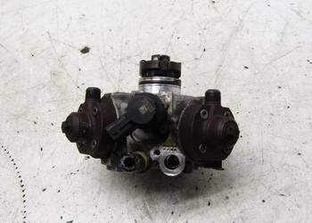 POMPA WTRYSKOWA ZAWÓR 2.2 I-DTEC HONDA CR-V CRV IV 0928400707