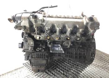 SILNIK MERCEDES 5.8 367KM 137970 99-06 C215