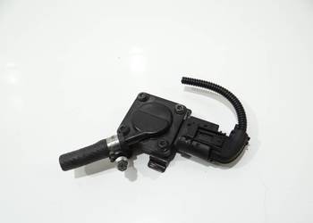 CZUJNIK CIŚNIENIA SPALIN BMW 5 E60 E61 7789219 (4295930)