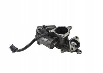 ZAWÓR EGR A2C53060455 2.0 TDI Audi A4 III (2004-2008) B7