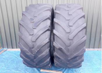 OPONY PIRELLI 650/65 - R 42 TM 800 OPONA