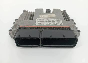 STEROWNIK SILNIKA 39140-2A011 0281019646 1.6 CRDI 115KM Hyundai ix20 I