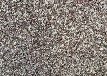 Granit G664 BRĄZ KRÓLEWSKI 60x60x1,5 poler