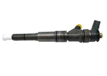 WTRYSKIWACZ 0445110216 2.0 D M47 Bmw Seria 5 V (2003-2010) E60/61