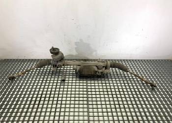 PRZEKŁADNIA KIEROWNICZA MAGLOWNICA VW GOLF V 1K1423051AS 2.0 140KM