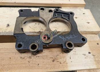 Pokrywa New Holland T4020, TN55, TN75A, TN80F