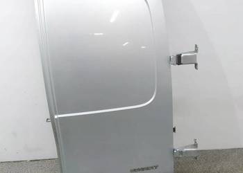 DRZWI  TYŁ SKRZYDEŁKO PRAWE  Renault Kangoo I (1997-2007)