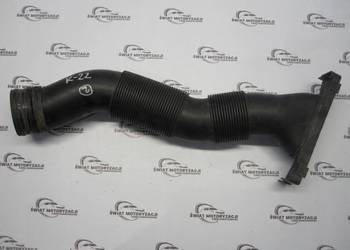 VW GOLF VI 10r rura dolot powietrza 1K0129618BD