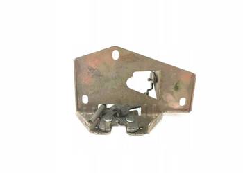 ZAMEK KLAPY BAGAŻNIKA FIAT DUNA WEEKEND 86-90