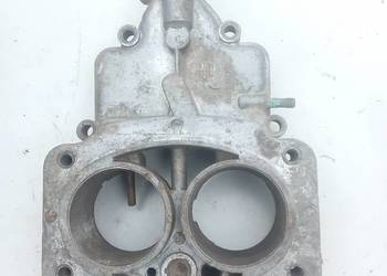 Fiat 125p głowica gaźnik