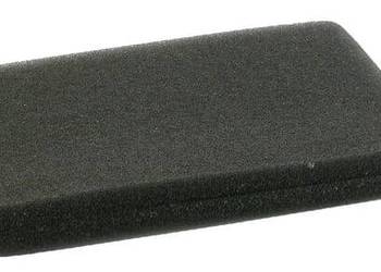 Filtr wstępny 17218ZF5V00