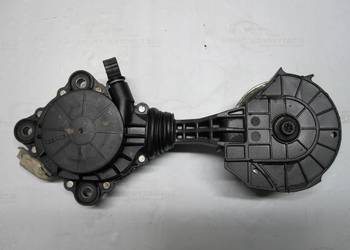 MINI 1.6 B VTI N12B16 120KM 09R. V757101380 NAPINACZ PASKA ALTERNATORA