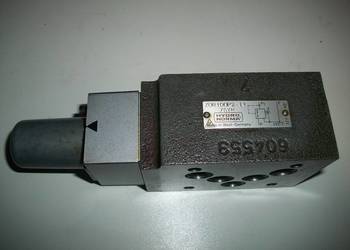 Zawór ZDR10DP2-11/75YM