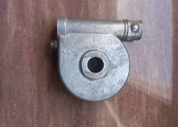 Napęd licznika zak ryś