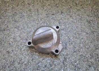DEKIEL POKRYWA FILTRA OLEJU KTM LC4 540 400