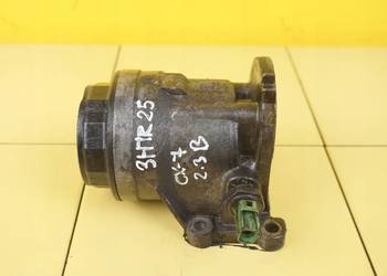 MAZDA CX-7 3 6 2.3 B 10r 260KM L3 obudowa filtra oleju 1S7G-6884-AE