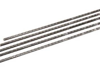 Drut łączący złącza pasów T2F/208 (5 szt.) 411295816BG