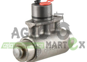 3901455M91 CYLINDEREK HAMULCOWY LH MF