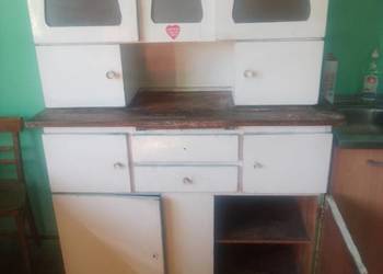 Antyki sztuka kolekcia