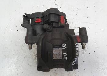 Volvo S90 V90 XC90 II TYLNY ZACISK HAMULCOWY prawy tył 31423499 31423718