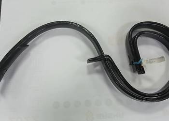 Ząb agregatu wzmocniony