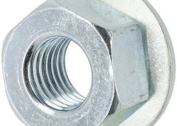 Nakrętka kołnierzowa M10 90301VK9A01