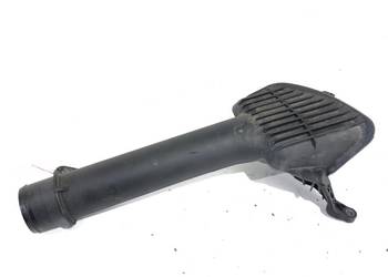 RURA POWIETRZA RENAULT MEGANE III 8200687468E 1.5 90KM PRZEWÓD