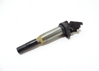 CEWKA ZAPŁONOWA BMW E60 E61 E90 E91 N53B30 OE 7559842 (4555848)