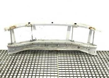 WZMOCNIENIE PASA PRZEDNIEGO NISSAN MICRA K13 1.2 80KM Hatchback